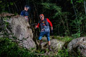 BIB: 
                            <button type="button" onclick="openModal(18555697)" class="btn btn-primary btn-sm float-right btn-popup" data-toggle="modal" data-target=".modal-high-quality">
                        <i class="fas fa-shopping-cart"></i> Add to Cart
                    </button>
                                            <button type="button" onclick="isThisMe(18555697, true)" class="btn btn-success btn-sm float-right btn-popup btn-isme hidden" data-toggle="tooltip" data-placement="bottom" title="นี่คือรูปของคุณใช่ไหม คลิกที่นี่เพื่อเอาเข้าอัลบั้ม">
                        <i class="fas fa-plus"></i> Add to album
                    </button>
                    <button type="button" onclick="isThisMe(18555697, false)" class="btn btn-warning btn-sm float-right btn-popup btn-isnotme hidden">
                        <i class="fas fa-ban"></i> Remove from album
                    </button>